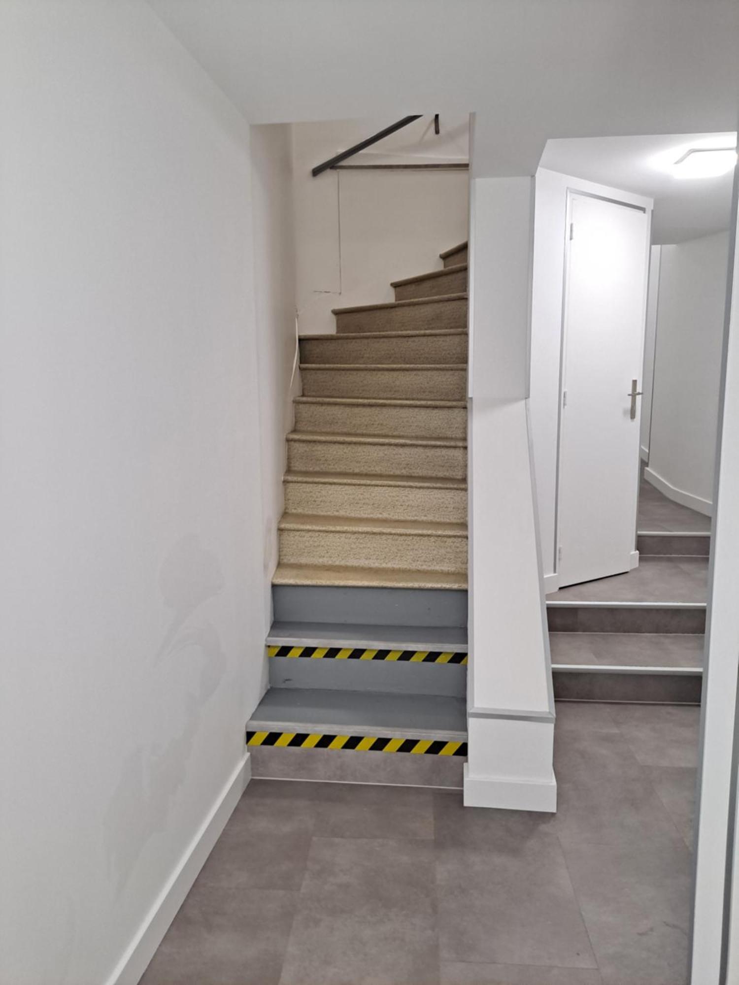 T2 Neuf - Centre-ville Apartment